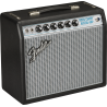 FENDER 68 Custom Vibro Champ Reverb