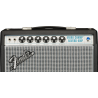 FENDER 68 Custom Vibro Champ Reverb