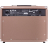 FENDER Acoustasonic 40