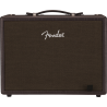 FENDER Acoustic Junior