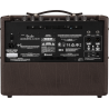 FENDER Acoustic Junior