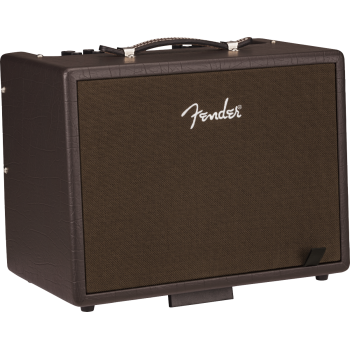 FENDER Acoustic Junior