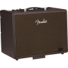 FENDER Acoustic Junior