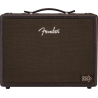 FENDER Acoustic Junior GO