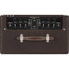 FENDER Acoustic Junior GO