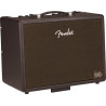 FENDER Acoustic Junior GO