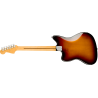 FENDER American Professional II Jazzmaster touche palissandre 3-Color Sunburst