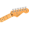 FENDER American Professional II Stratocaster HSS touche erable Sienna Sunburst