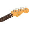 FENDER American Professional II Stratocaster HSS touche palissandre 3-Color Sunburst