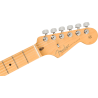 FENDER American Professional II Stratocaster touche erable 3-Color Sunburst