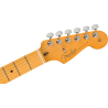 FENDER American Professional II Stratocaster touche erable Miami Blue