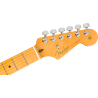 FENDER American Professional II Stratocaster touche erable Sienna Sunburst