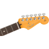 FENDER American Professional II Stratocaster touche palissandre 3-Color Sunburst
