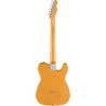 FENDER American Vintage II 1951 Telecaster Gaucher touche erable Butterscotch Blonde