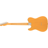 FENDER American Vintage II 1951 Telecaster touche erable Butterscotch Blonde