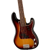 FENDER American Vintage II 1960 Precision Bass touche palissandre 3-Color Sunburst