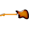 FENDER American Vintage II 1966 Jazzmaster touche palissandre 3-Color Sunburst