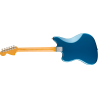FENDER American Vintage II 1966 Jazzmaster touche palissandre Lake Placid Blue