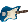 FENDER American Vintage II 1966 Jazzmaster touche palissandre Lake Placid Blue