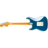FENDER American Vintage II 1973 Stratocaster touche erable Lake Placid Blue