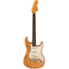 FENDER American Vintage II 1973 Stratocaster touche palissandre Aged Natural