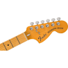 FENDER American Vintage II 1975 Telecaster Deluxe touche erable Mocha