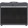 FENDER Bassbreaker 18/30 Combo - Déstockage