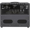 FENDER Bassbreaker 18/30 Combo - Déstockage