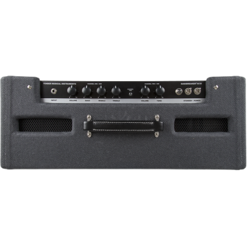 FENDER Bassbreaker 18/30 Combo - Déstockage