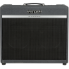 FENDER Bassbreaker 45 Combo R - Déstockage