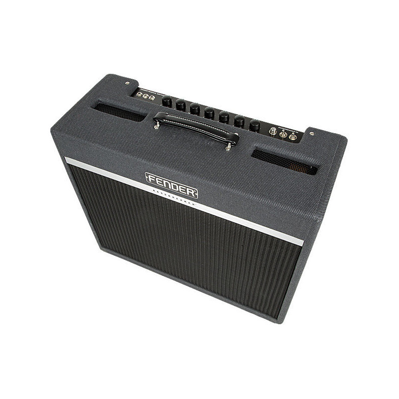 FENDER Bassbreaker 45 Combo R - Déstockage