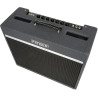 FENDER Bassbreaker 45 Combo R - Déstockage