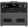 FENDER Bassbreaker 45 Combo R - Déstockage