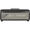 FENDER Bassman 800 Head