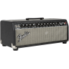 FENDER Bassman 800 Head