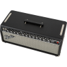 FENDER Bassman 800 Head