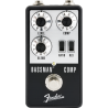 FENDER Bassman Compressor