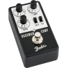 FENDER Bassman Compressor