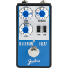 FENDER Bassman Delay