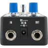 FENDER Bassman Delay
