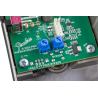 FENDER Bassman Delay