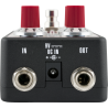 FENDER Bassman Driver