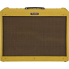 FENDER Blues Deluxe Reissue