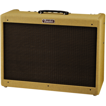 FENDER Blues Deluxe Reissue
