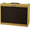 FENDER Blues Deluxe Reissue
