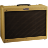 FENDER Blues Deluxe Reissue