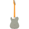 FENDER Brent Mason Telecaster touche erable Primer Gray