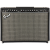 FENDER Champion II 100