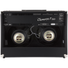 FENDER Champion II 100