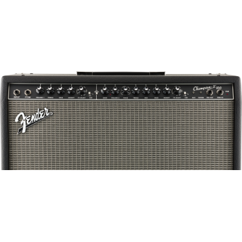 FENDER Champion II 100